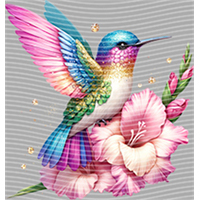 Animal Integration-DW 645